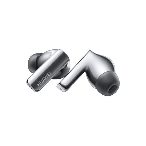 Ecouteurs HUAWEI FreeBuds Pro 2 Silver Frost
