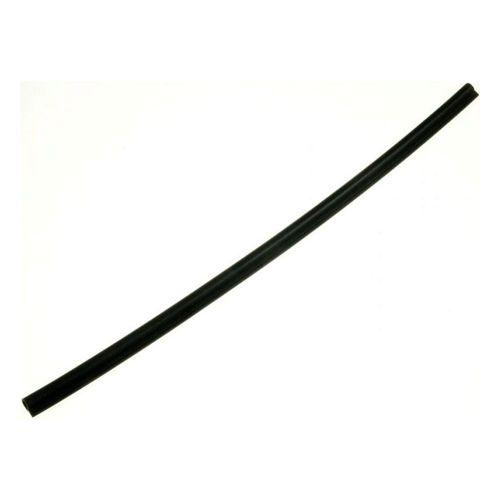 Joint de porte SHARP bas 42064225