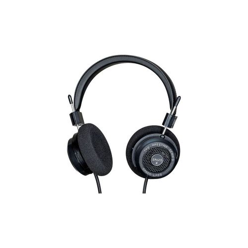 Casque GRADO SR125x
