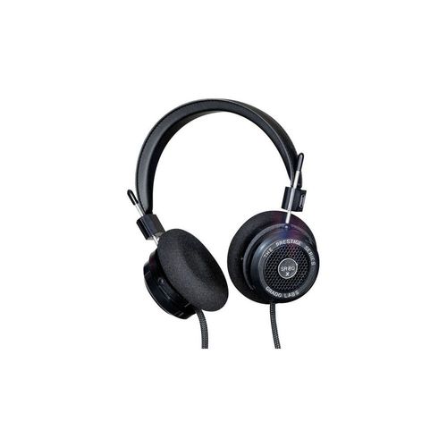 Casque Grado SR80x