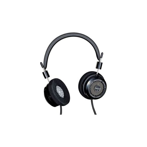 Casque GRADO SR225x