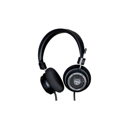 Casque GRADO SR60x