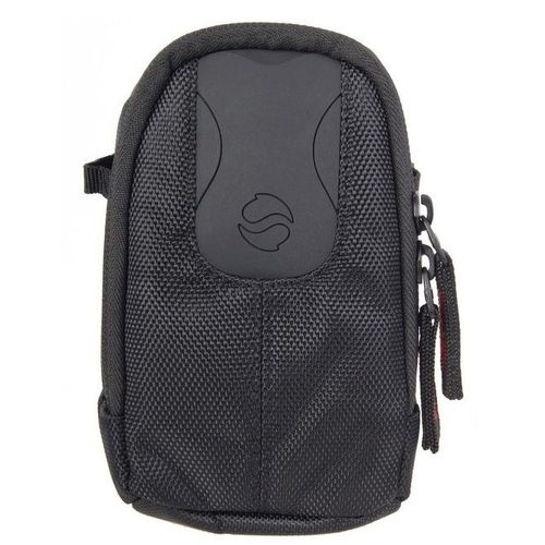 Housses de protection STARBLITZ GLASGOW 85