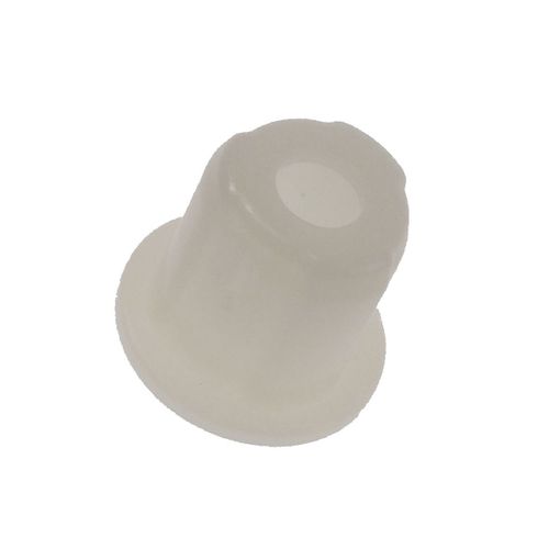 Bloc silencieux du moteur d'origine Lave-linge (DC61-01088A SAMSUNG)