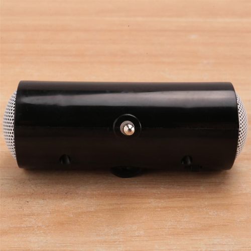 3.5mm Jack Stéréo Mini Haut-Parleur Portable MP3 Lecteur De Musique Haut-Parleur Amplificateur Haut-Parleur pour Mobile P