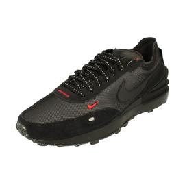 Air max ld discount zero homme noir