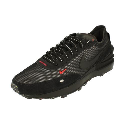 Nike Waffle One Fsp Hommes Trainers Do6387 001 - 41