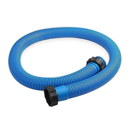 29060E Tuyaux de piscine pour piscines creusées - Remplacement du t...
