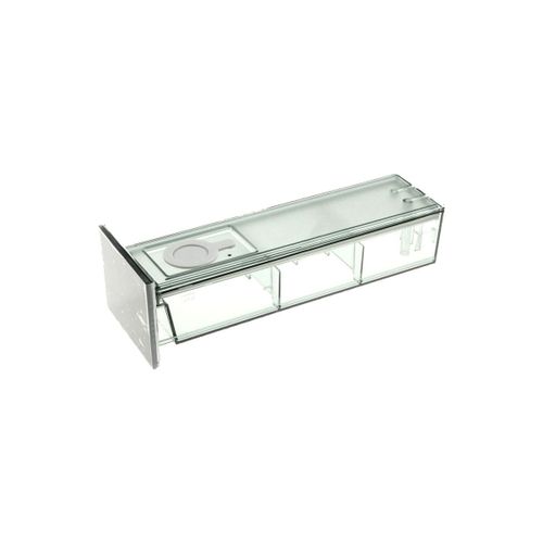 Ensemble réservoir d'eau d'origine Four cuisinière (DG94-01103A SAMSUNG)