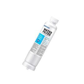 Filtre à eau d'origine Réfrigérateur congélateur (DA29-00020B BEKO SAMSUNG ROSIERES)