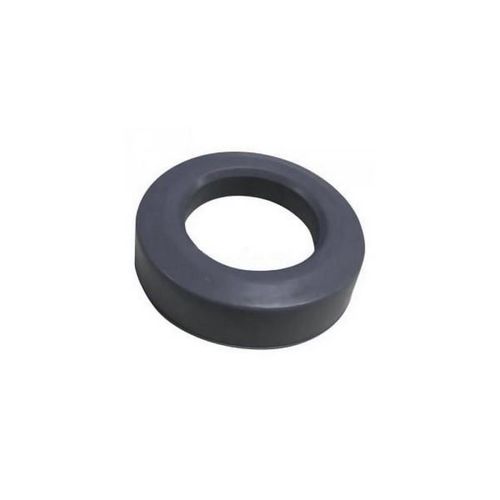 Joint de réservoir Centrale vapeur (CS-00094109 CS-00138634 PHILIPS MOULINEX TEFAL ROWENTA CALOR)