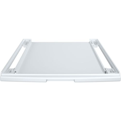 Accessoire pour lave-linge/sèche-linge - WTZ27400 17001528