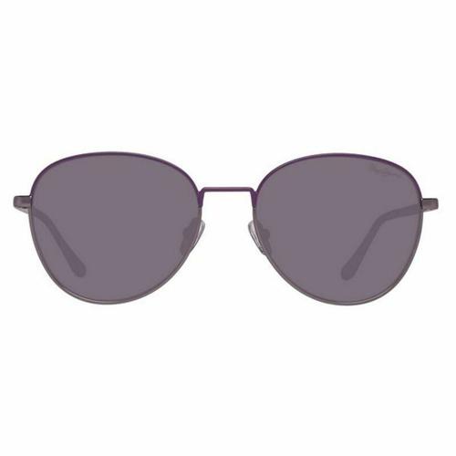 Pepe Jeans - Lunettes De Soleil - Violette