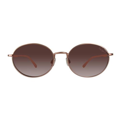 Pepe Jeans - Lunettes De Soleil - Cuivre