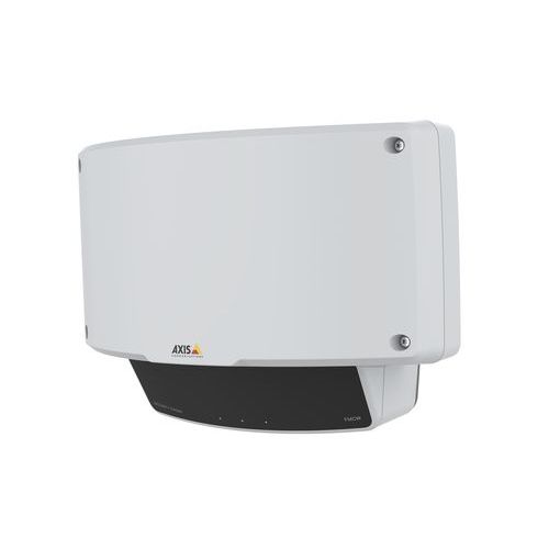 Axis Compatible D2110-ve - Axis Compatible 180? Degrees Radar
