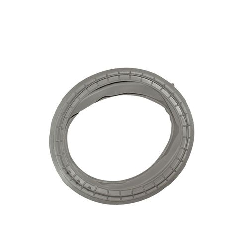 joint de hublot (manchette) Lave-linge (C00103633 482000028364 ARISTON HOTPOINT 2I MARCHI INDESIT WHIRLPOOL)