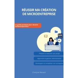 Cahier de Compte: Recettes-Dépenses,Indispensable pour les Particuliers  AutoEntrepreneurs et Micro entreprise,100 Pages Numérotées,DIN A4 (French