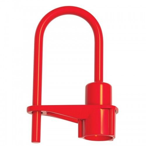 Cadenas pompier - triangle de 14 mm COUILLET
