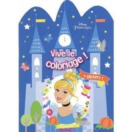 HASBRO Disney Princess mini Cendrillon surprises pas cher 