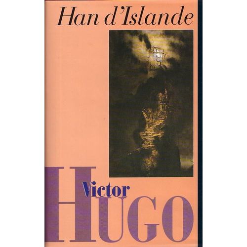 Han D'islande