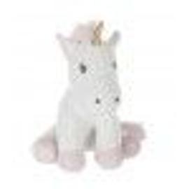 Peluche caca shop licorne