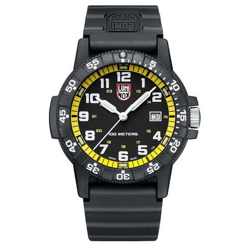 Mens Watch Luminox Xs.0325, Quartz, 44mm, 10atm