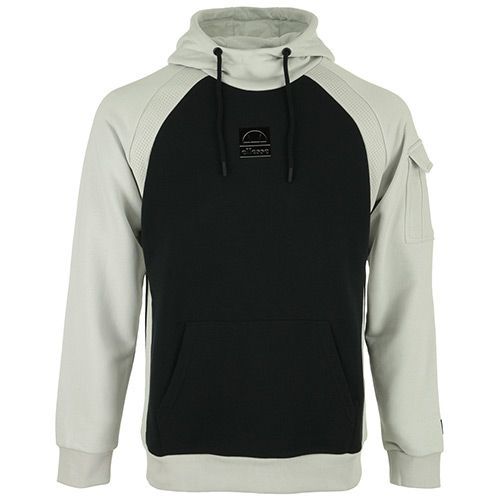 Ellesse Mariel Oh Hoody