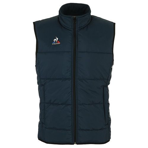 Le Coq Sportif Training Doudoune Light