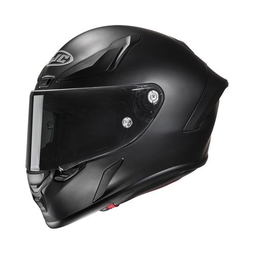 Casque Hjc Rpha-1 Uni Noir L