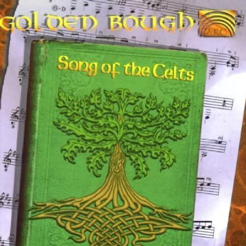 Song Of The Celts