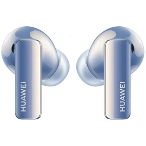 Ecouteurs HUAWEI FreeBuds Pro 2 Bleu