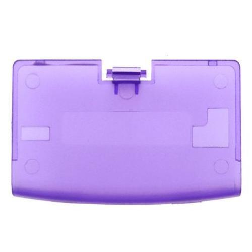 Cache Pile Game Boy Advance Transparent