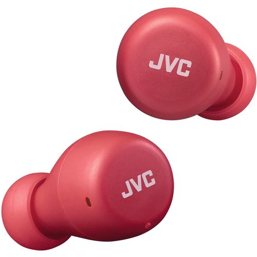Ecouteurs Wireless JVC