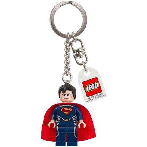 Porte-clés Superman? (850813)