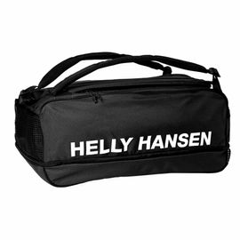 Sac De Course Helly Hansen - Black