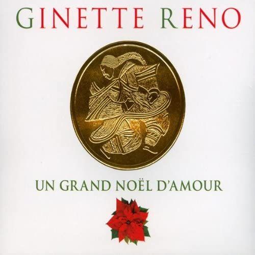 Grand Noel D'amour Un