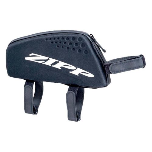 Sacoche De Cadre Zipp Speed Box 3.0 - Noir