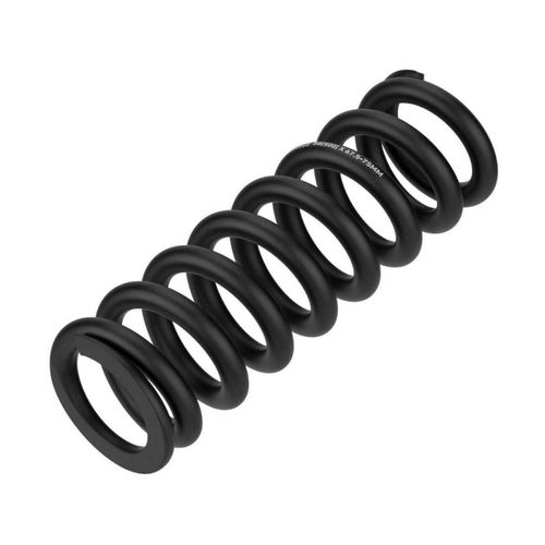 Amortisseur Rockshox Spring Metric Coil - Taille 300 Lb X 151 X (57.5/65)