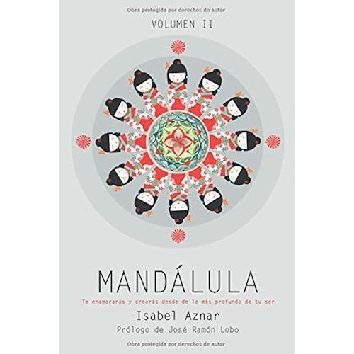 Mandálula