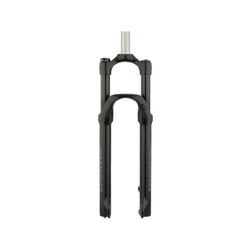 Fourche Rockshox Judy Gold Rl Rmt 27.5" 9qr 100mm 42os Sa