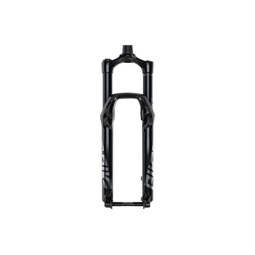 Fourche Rockshox Pike Ult Chgr 2.1 Rc2 Crw 27.5" Bst 130mm Nr 37os Dbn