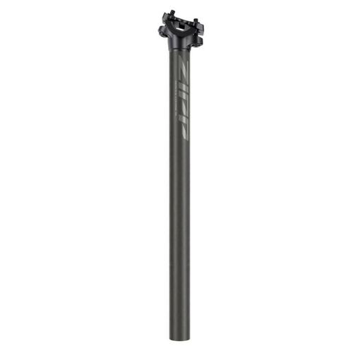 Tige De Selle Zipp Service Course Sl 25.4mm Recul 0mm