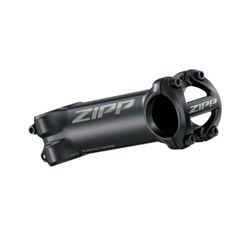 Potence Zipp Service Course Sl 6° 1 1/8-1 1/4 M