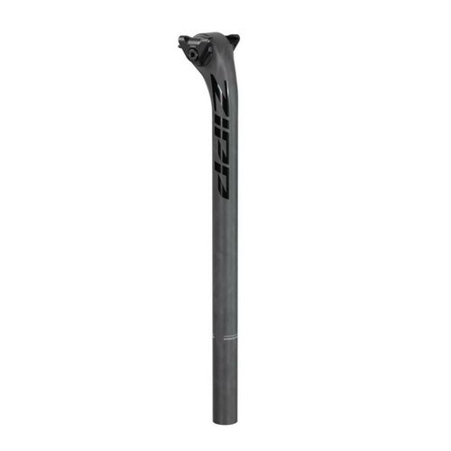 Tige De Selle Zipp Sl Speed Carbon 31.6mm Recul 20mm