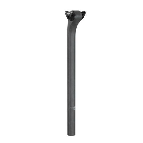 Tige De Selle Zipp Sl Speed Carbon 27.2mm Recul 20mm