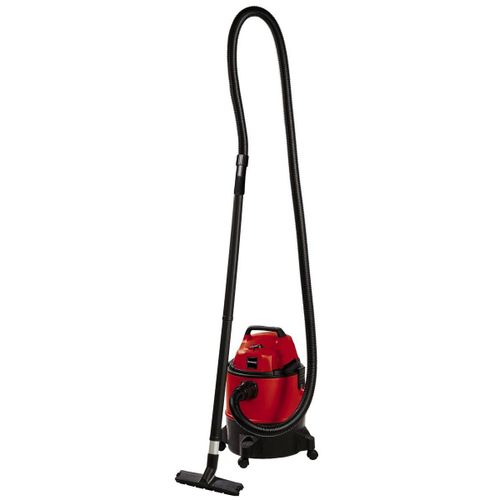 Aspirateur eaux et poussières TC-VC 1825