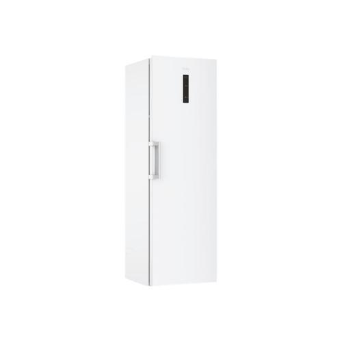 Réfrigérateur Haier H3R-330WNA - 330 litres Classe A Blanc