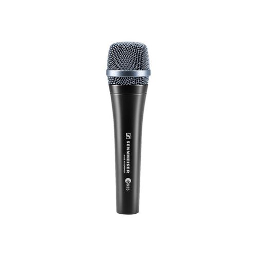 Sennheiser E 935 - Microphone