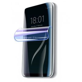 2 Films Hydrogel Pour Xiaomi Redmi Note 9