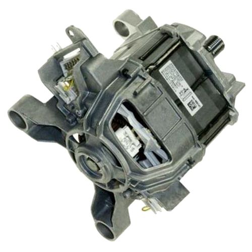 Moteur d'origine Lave-linge (00145210 CONSTRUCTA NEFF SIEMENS BOSCH)